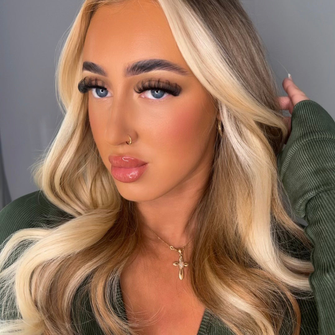 Sugar baby