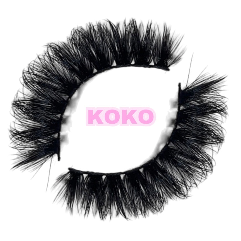 Koko
