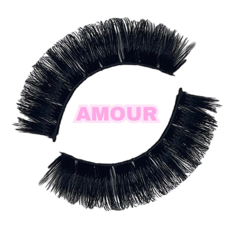 AMOUR