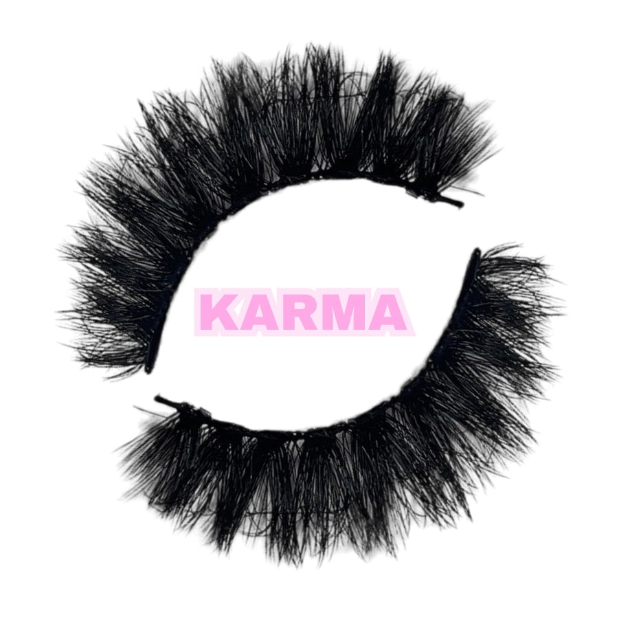 Karma