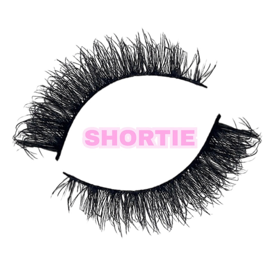 SHORTIE