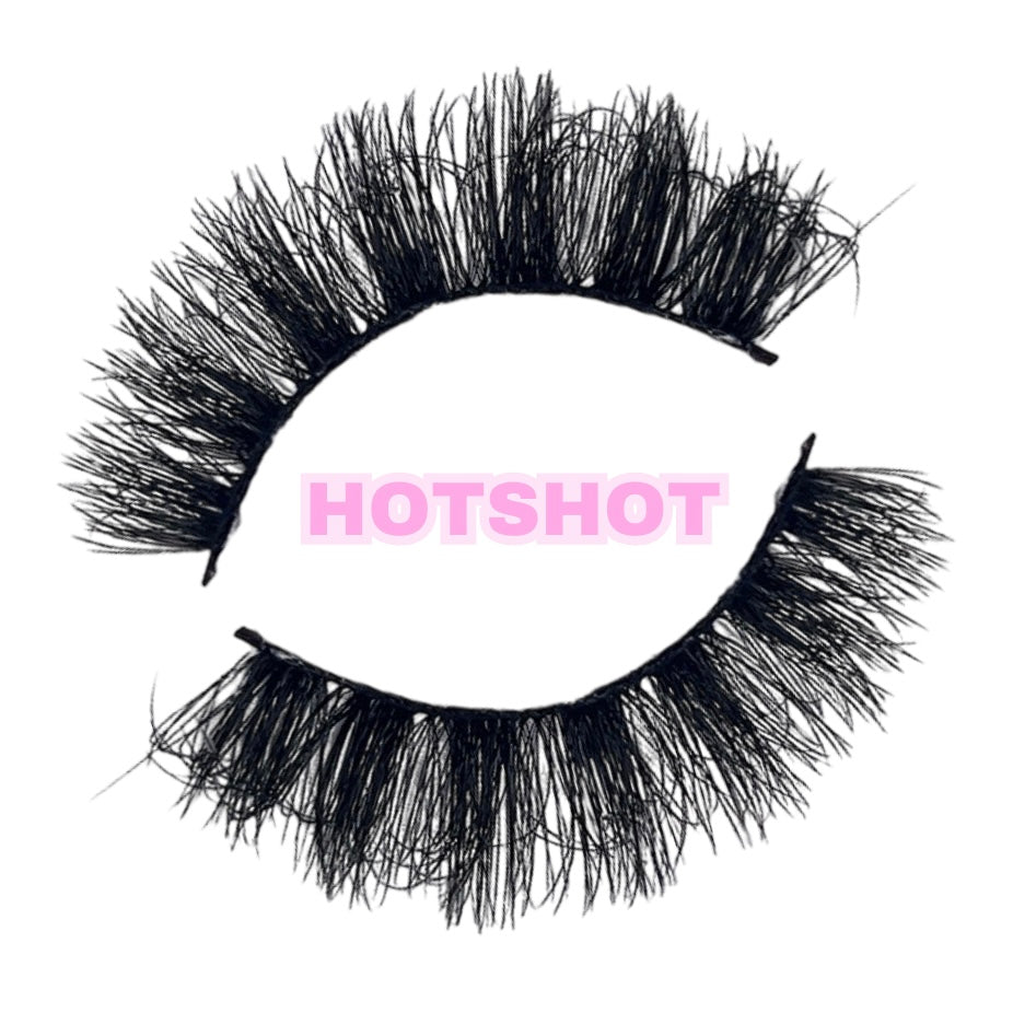 Hotshot