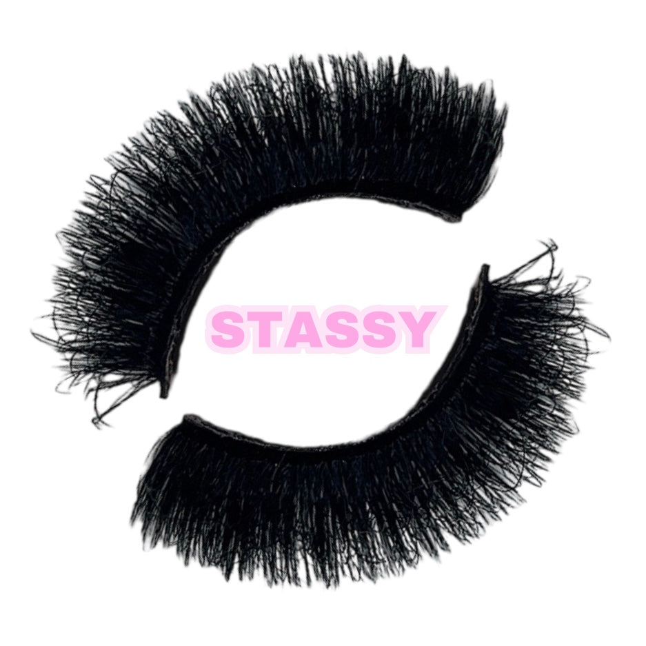 STASSY