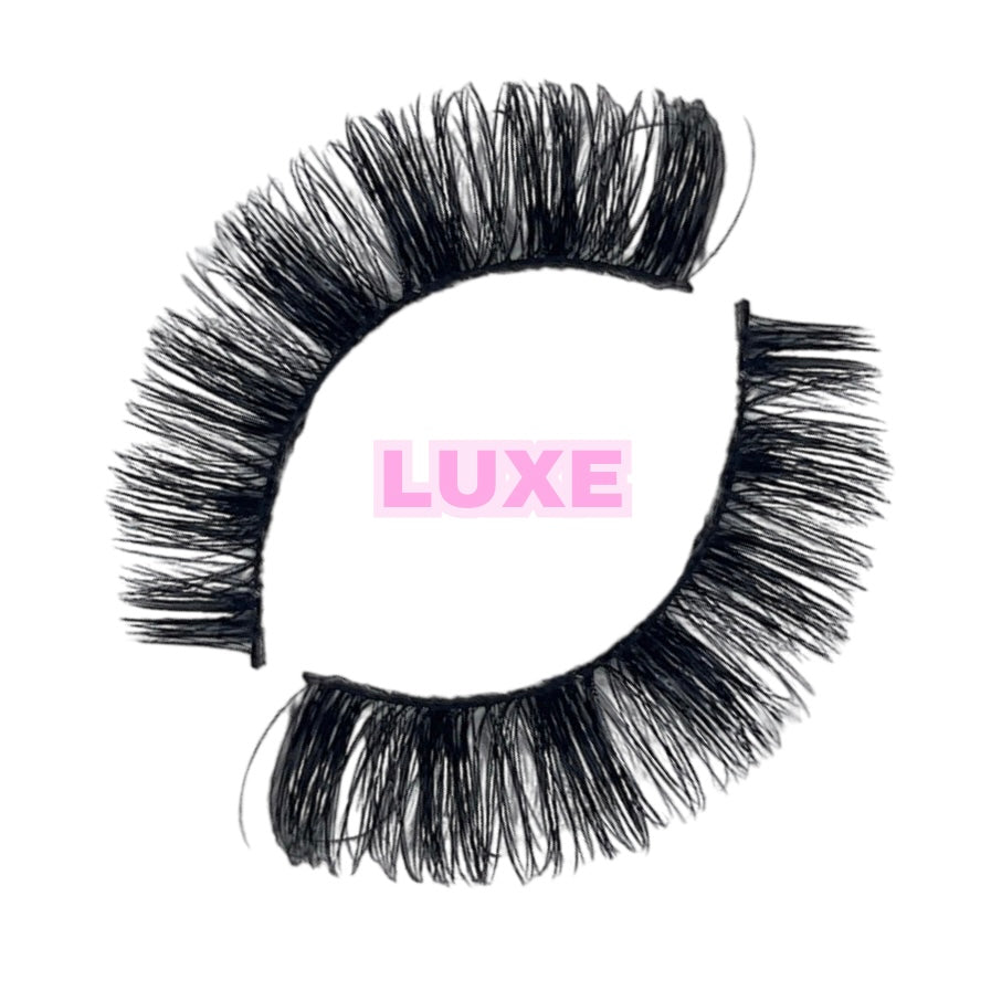 LUXE