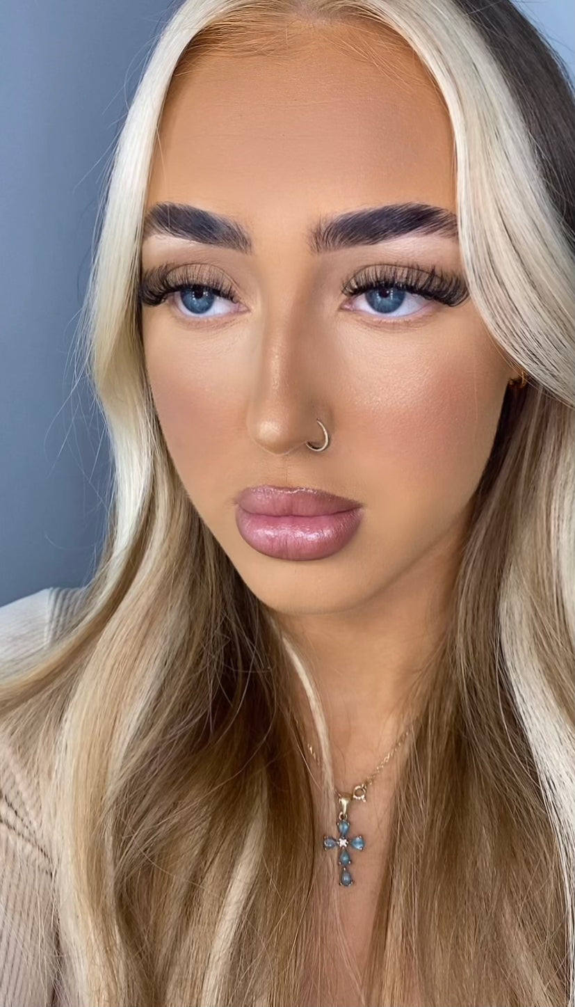 2 CUTE