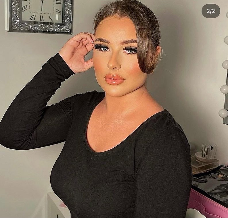 Mega Doll