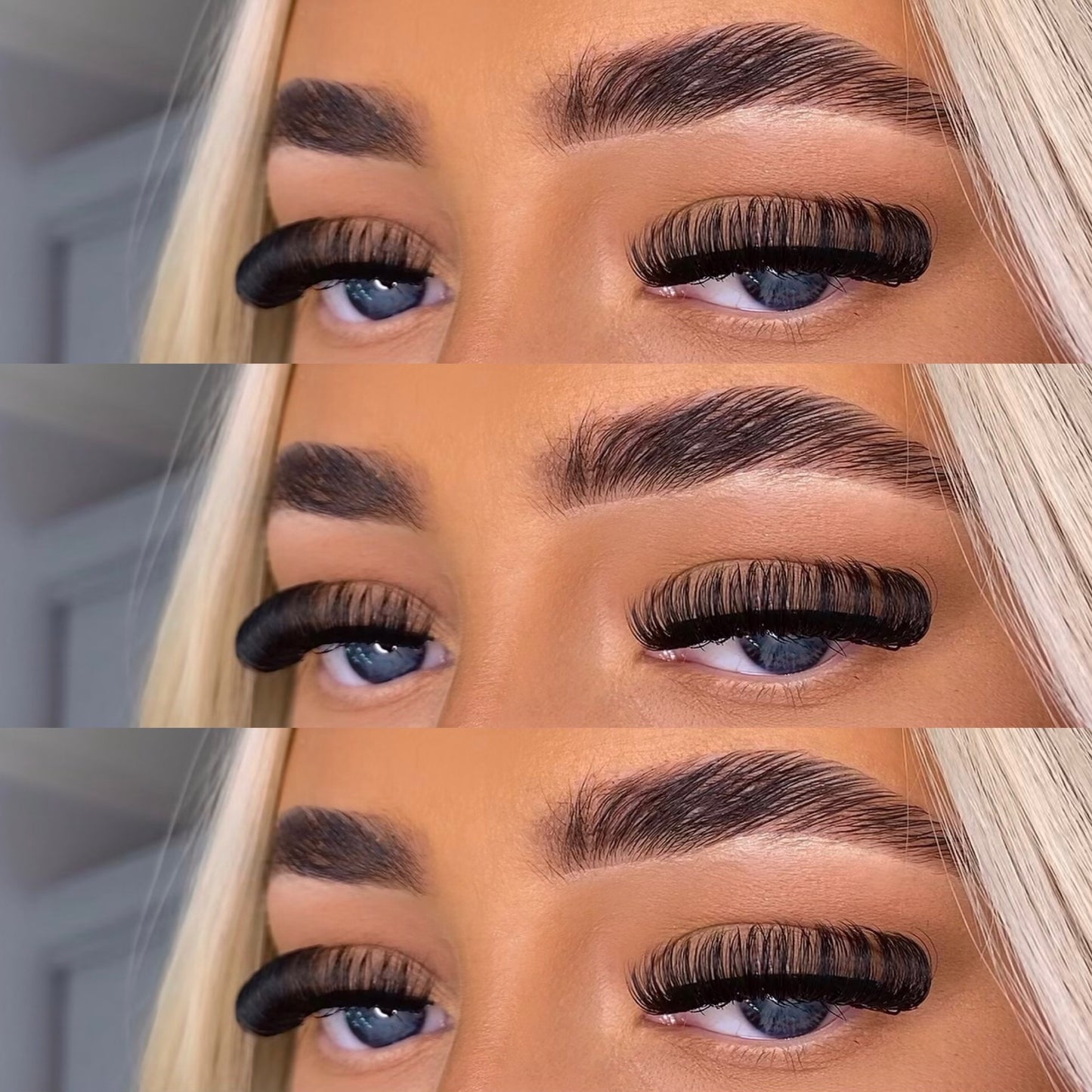 EXTRA AF